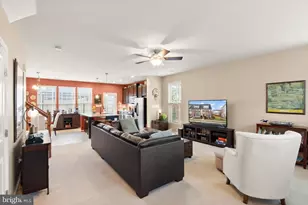 11968 Benton Lake Rd, Bristow, VA 20136 - Photo 10