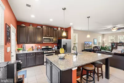 11968 Benton Lake Road, Bristow, VA 20136 - Photo 14