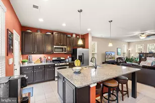 11968 Benton Lake Rd, Bristow, VA 20136 - Photo 14