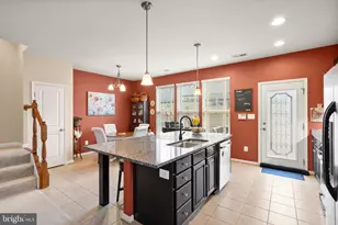 11968 Benton Lake Rd, Bristow, VA 20136 - Photo 16