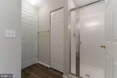 1049 Gardenview Loop #301, Woodbridge, VA 22191 - Photo 16