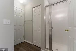 1049 Gardenview Loop, Woodbridge, VA 22191 - Photo 16