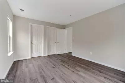 1049 Gardenview Loop #301, Woodbridge, VA 22191 - Photo 10