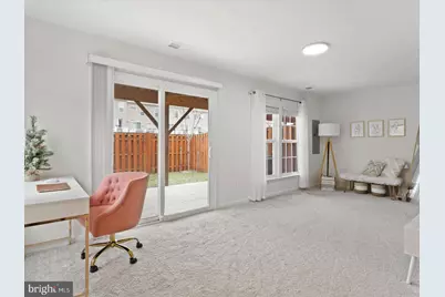 9083 Connor House Road, Manassas, VA 20110 - Photo 8