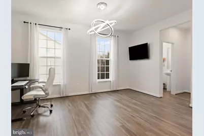 9083 Connor House Road, Manassas, VA 20110 - Photo 12