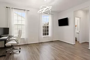 9083 Connor House Rd, Manassas, VA 20110 - Photo 12