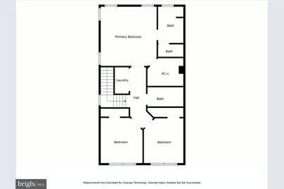 9083 Connor House Road, Manassas, VA 20110 - Photo 20