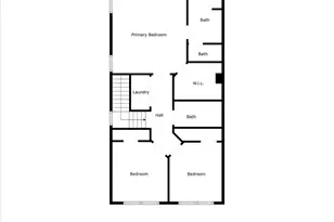 9083 Connor House Rd, Manassas, VA 20110 - Photo 20