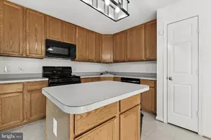 12099 Wallower Way, Bristow, VA 20136 - Photo 12