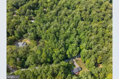 11938 Hunt Road, Manassas, VA 20112 - Photo 4
