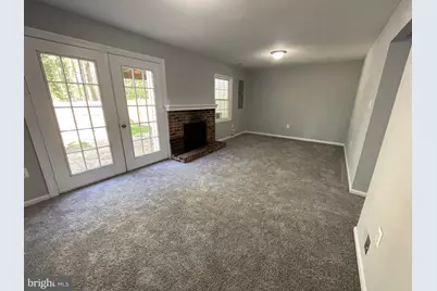 1928 Rainbow Court, Woodbridge, VA 22192 - Photo 6