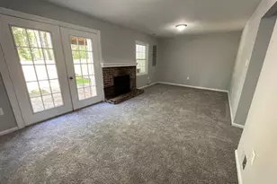 1928 Rainbow Ct, Woodbridge, VA 22192 - Photo 6