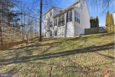 15204 Chula Place, Woodbridge, VA 22193 - Photo 36