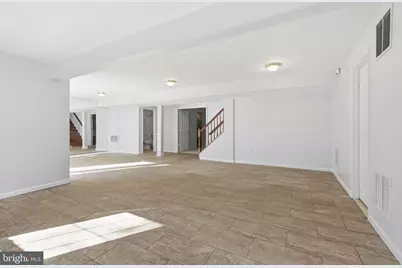 15204 Chula Place, Woodbridge, VA 22193 - Photo 34