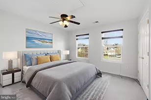 15204 Chula Pl, Woodbridge, VA 22193 - Photo 28