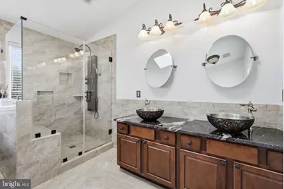 15204 Chula Place, Woodbridge, VA 22193 - Photo 20
