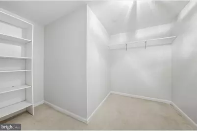 15204 Chula Place, Woodbridge, VA 22193 - Photo 32