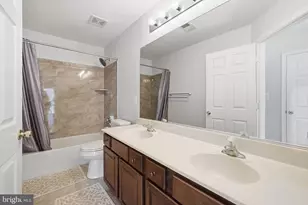 15204 Chula Pl, Woodbridge, VA 22193 - Photo 22
