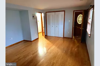 5052 Lakeland Court, Woodbridge, VA 22193 - Photo 6