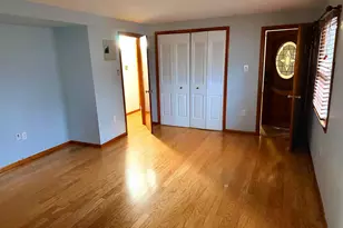 5052 Lakeland Ct, Woodbridge, VA 22193 - Photo 6