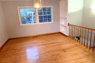 5052 Lakeland Ct, Woodbridge, VA 22193 - Photo 16