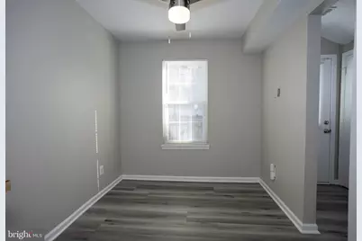 16326 Taconic Circle, Dumfries, VA 22025 - Photo 10