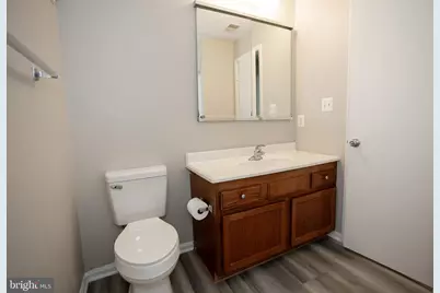 16326 Taconic Circle, Dumfries, VA 22025 - Photo 26