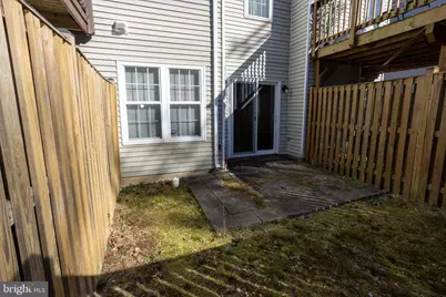 16326 Taconic Circle, Dumfries, VA 22025 - Photo 30