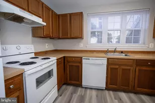 16326 Taconic Cir, Dumfries, VA 22025 - Photo 16