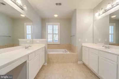 13810 Greendale Drive, Woodbridge, VA 22191 - Photo 22