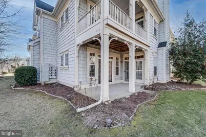 13810 Greendale Drive, Woodbridge, VA 22191 - Photo 32