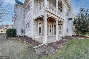 13810 Greendale Dr, Woodbridge, VA 22191 - Photo 32