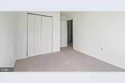 8347 Irongate Way, Manassas, VA 20109 - Photo 20