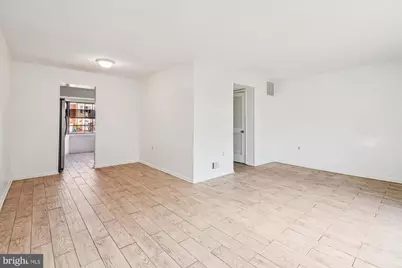 8347 Irongate Way, Manassas, VA 20109 - Photo 6
