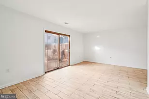 8347 Irongate Way, Manassas, VA 20109 - Photo 4