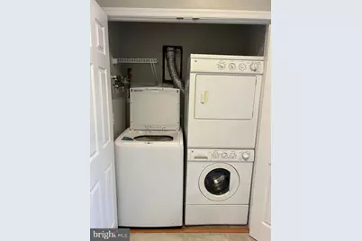 2400 Brookmoor Lane, Woodbridge, VA 22191 - Photo 18