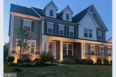 15610 Calum Court, Haymarket, VA 20169 - Photo 1