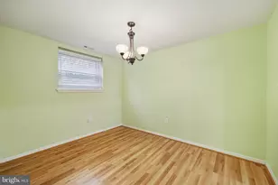 3627 Forestdale Ave, Woodbridge, VA 22193 - Photo 14