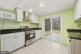 3627 Forestdale Ave, Woodbridge, VA 22193 - Photo 10