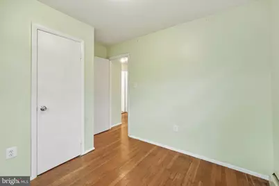 3627 Forestdale Avenue, Woodbridge, VA 22193 - Photo 22