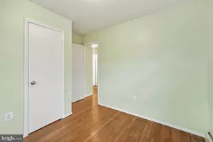 3627 Forestdale Ave, Woodbridge, VA 22193 - Photo 22