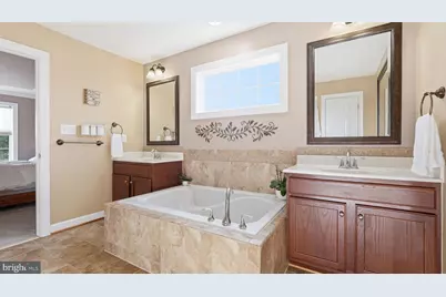 14439 Hamill Run Drive, Gainesville, VA 20155 - Photo 20