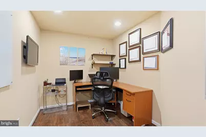 14439 Hamill Run Drive, Gainesville, VA 20155 - Photo 34