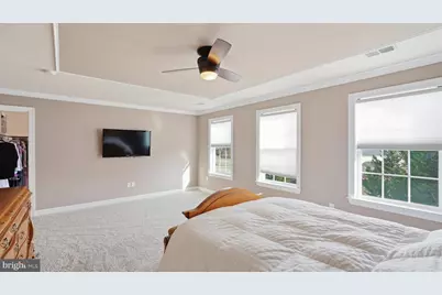 14439 Hamill Run Drive, Gainesville, VA 20155 - Photo 18