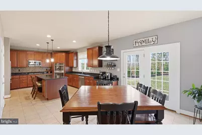 14439 Hamill Run Drive, Gainesville, VA 20155 - Photo 12