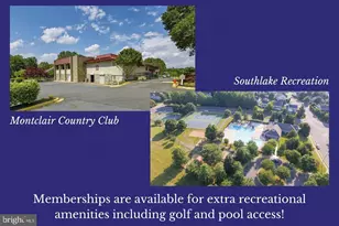 5146 Spring Branch Blvd, Dumfries, VA 22025 - Photo 8