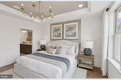 6152 Amber Lane #2, Haymarket, VA 20169 - Photo 14