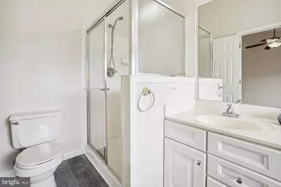 11070 Doubleday Lane, Manassas, VA 20109 - Photo 12