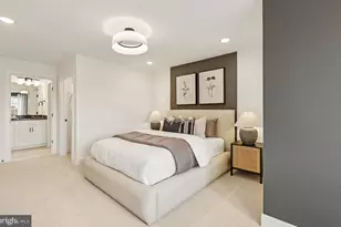 6156 Amber Ln, Haymarket, VA 20169 - Photo 32