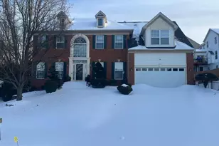 15405 Stacys Ridge Ct, Woodbridge, VA 22193 - Photo 1